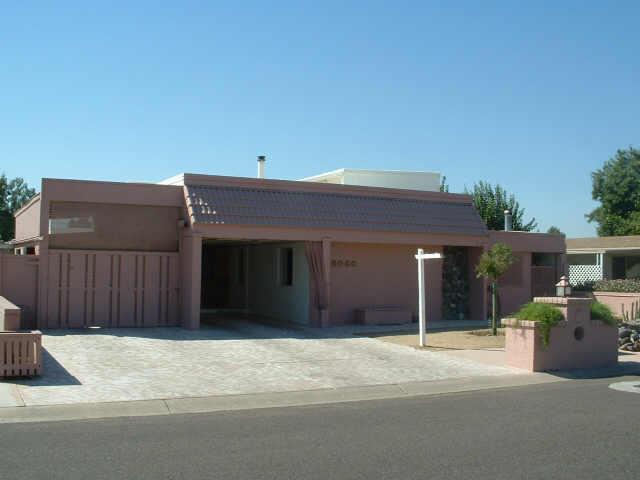 18060 N 3rd St., Phoenix, AZ 85022