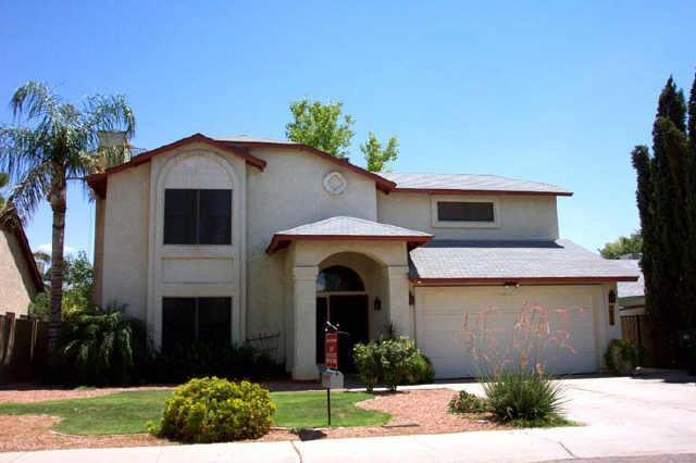 8713 W Cambridge Ave., Phoenix, AZ 85037