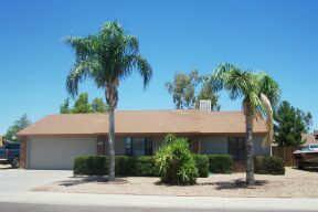 7202 W Cameron Dr., Peoria, AZ 85345