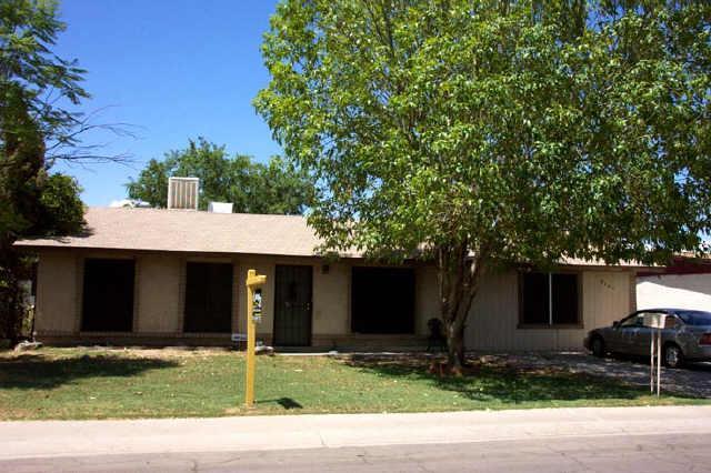 8802 W Earll Dr., Phoenix, AZ 85037