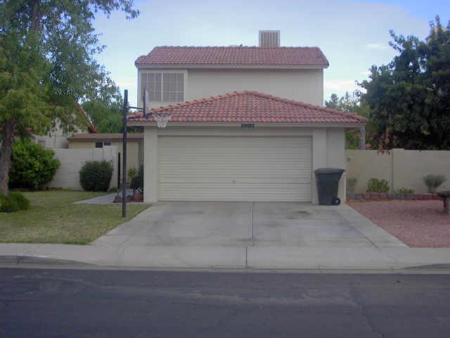 5013 W Evans Dr., Glendale, AZ 85306