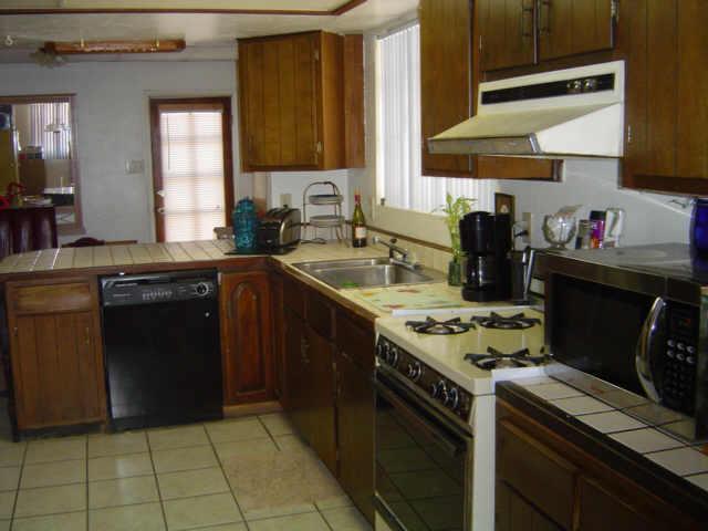 2836 W Alice Ave., Phoenix, AZ 85051