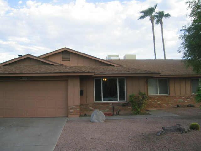 1905 E Greenway Dr., Tempe, AZ 85282