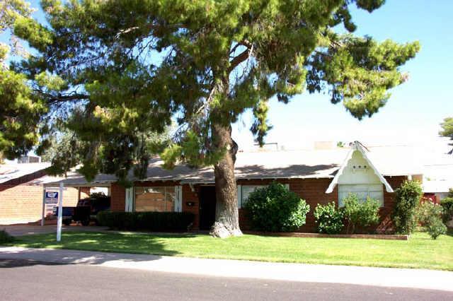 4226 W Tuckey Ln., Phoenix, AZ 85019