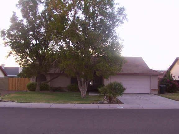 7532 W Cheryl Dr., Peoria, AZ 85345