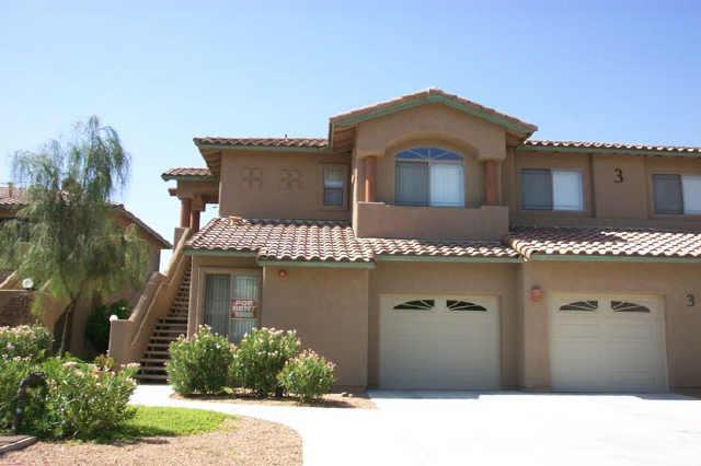 11500 E Cochise Dr. #2007, Scottsdale, AZ 85259