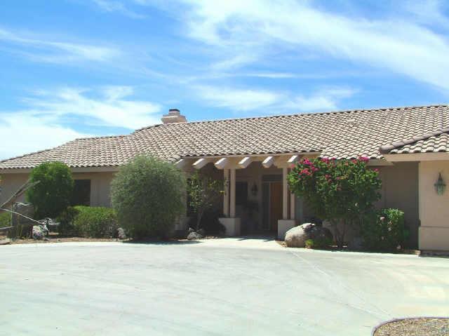 15868 N Aspen Dr., Fountain Hills, AZ 85268