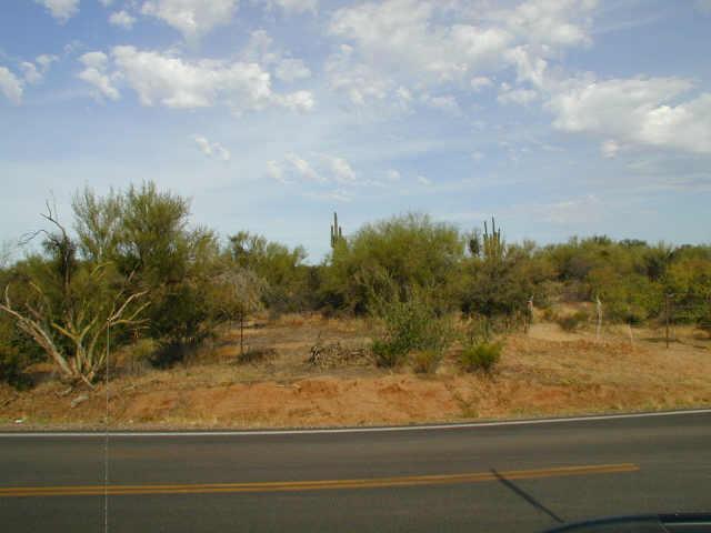 N 136 St. #mb, Scottsdale, AZ 85262