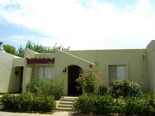 2227 W Fremont Dr., Tempe, AZ 85282