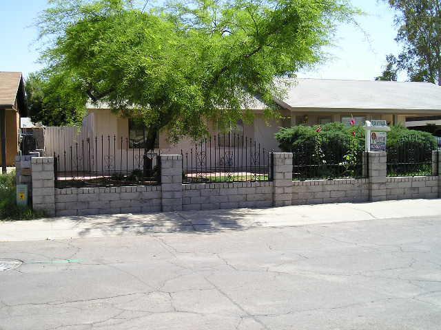 5907 W Pierce St., Phoenix, AZ 85043