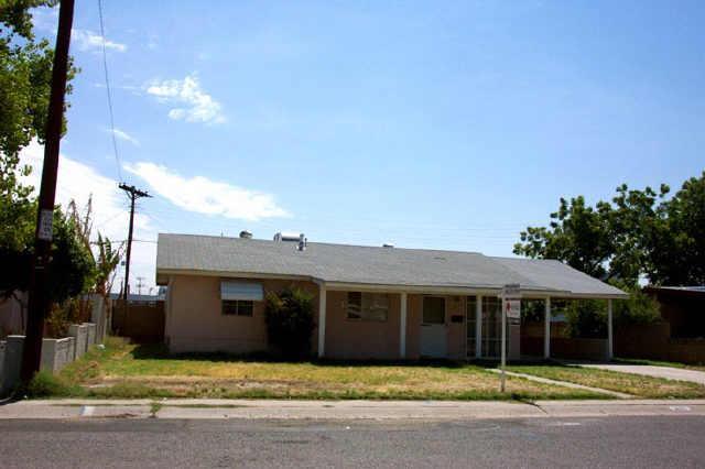 4117 N 28th Ave., Phoenix, AZ 85017