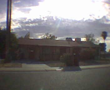 13256 N 38th Pl., Phoenix, AZ 85032