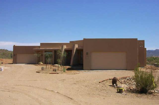 1080 E Dove Valley Rd., Phoenix, AZ 85085