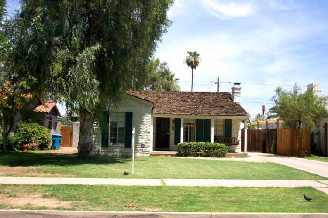 1630 W Wilshire Dr., Phoenix, AZ 85007