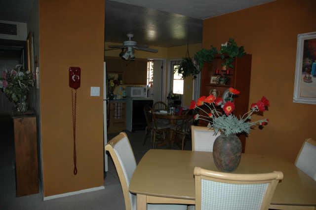 7501 E Hubbell St., Scottsdale, AZ 85257