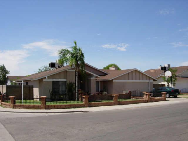 4311 W Sheridan St., Phoenix, AZ 85035