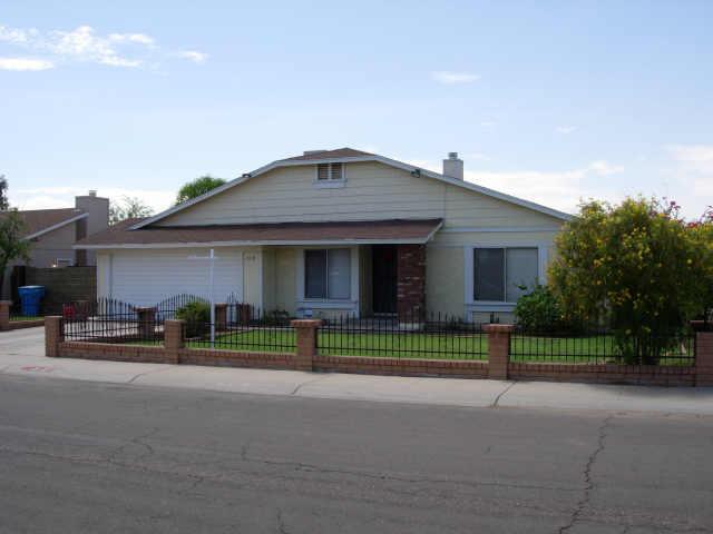 4319 W Sheridan St., Phoenix, AZ 85035