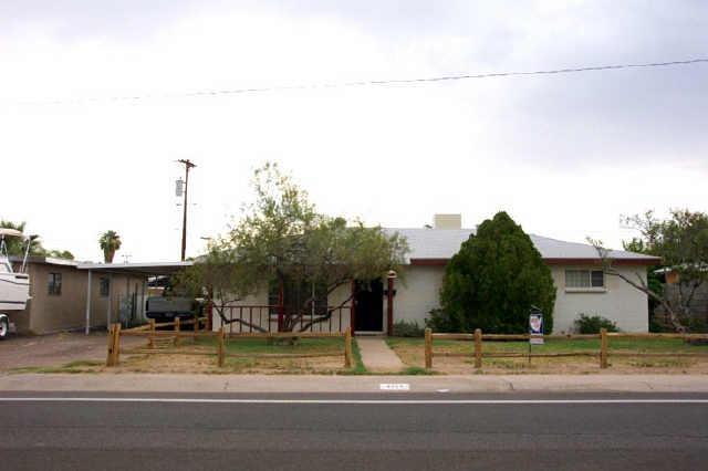 5719 23rd Ave., Phoenix, AZ 85015