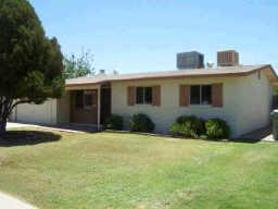 8054 N 55th Dr., Glendale, AZ 85302