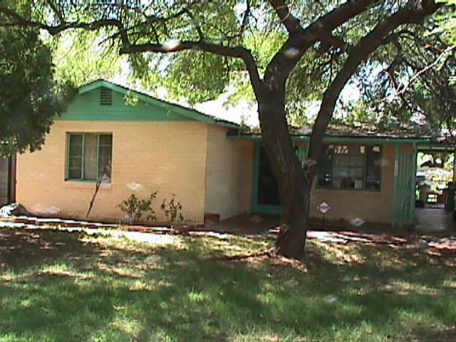 3125 E Mulberry Dr., Phoenix, AZ 85016