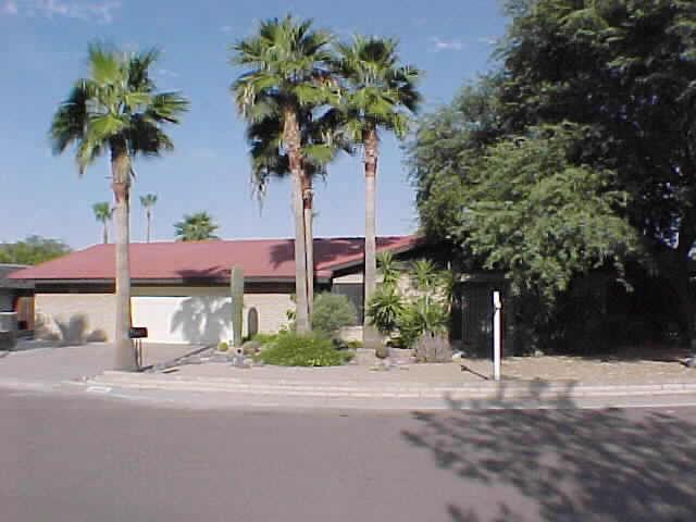 13234 N 11th Ave., Phoenix, AZ 85029