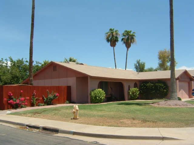 1936 W Pampa Ave., Mesa, AZ 85202