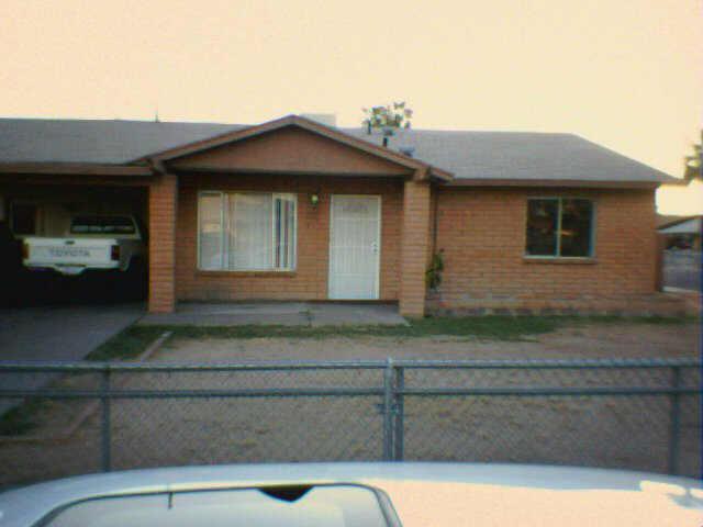 2052 N 51st Dr., Phoenix, AZ 85035