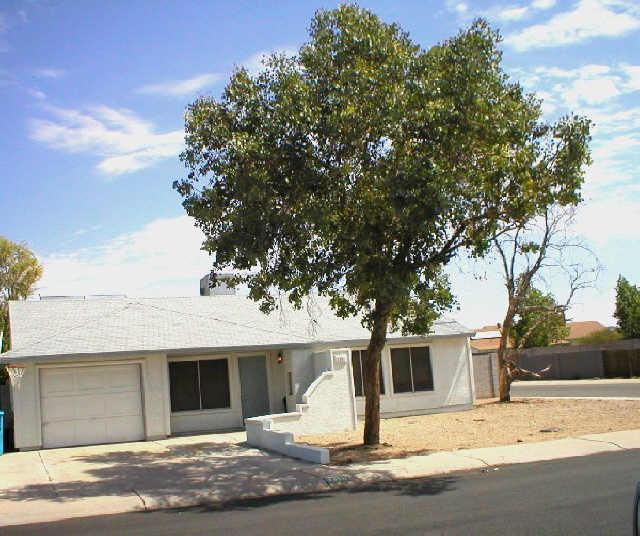 1450 W Montoya Ln., Phoenix, AZ 85027