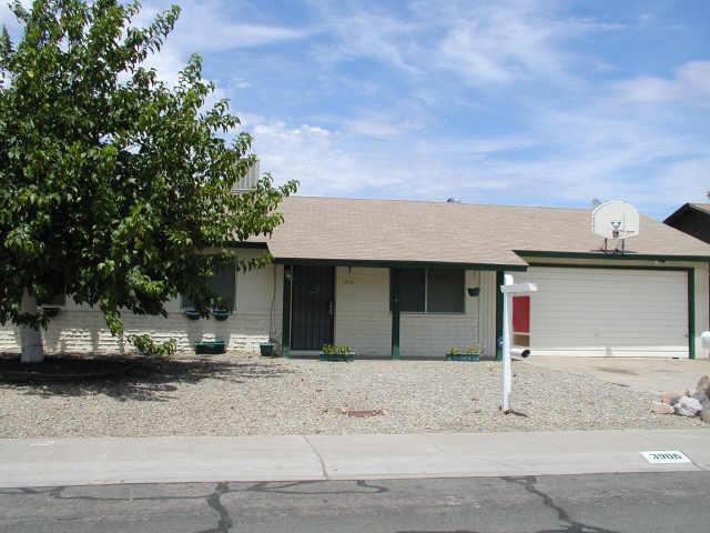 3906 W Paradise Dr., Phoenix, AZ 85029
