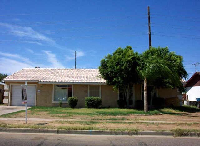 4826 W Osborn Rd., Phoenix, AZ 85031