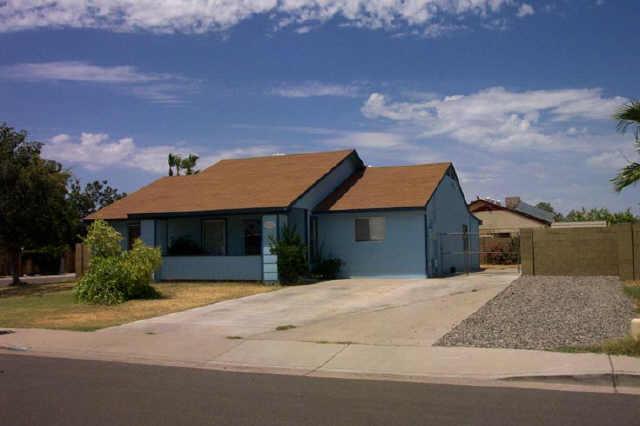 7244 W Desert Cove Ave., Peoria, AZ 85345