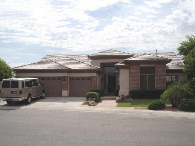 3663 S Rosemary Dr., Chandler, AZ 85248