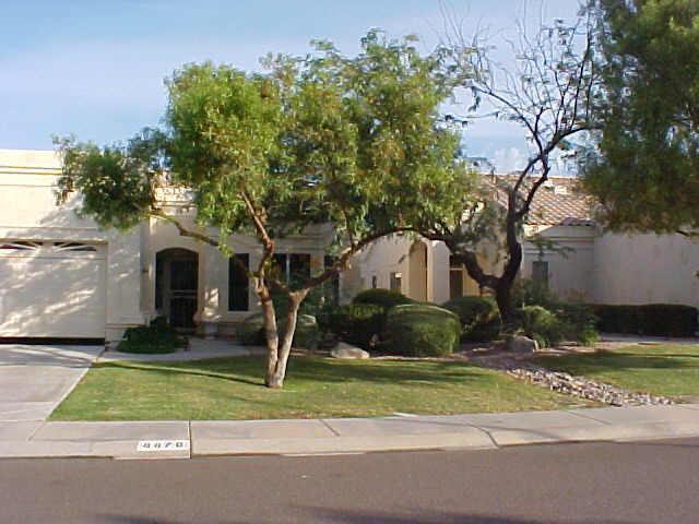 8870 W Piute Ave., Peoria, AZ 85382