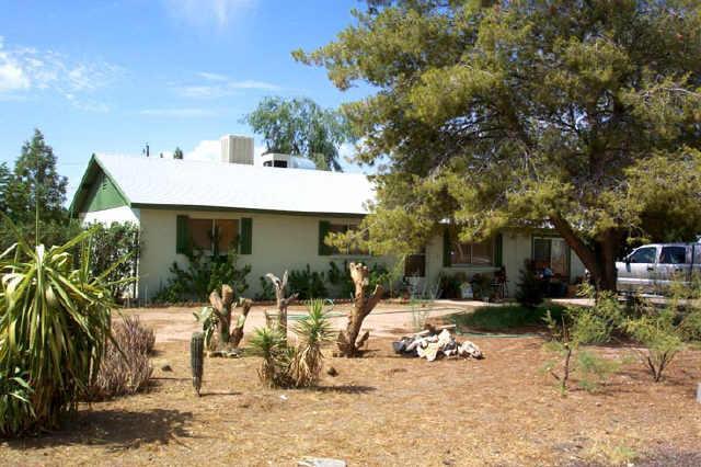 11427 E 4th Ave., Apache Junction, AZ 85120