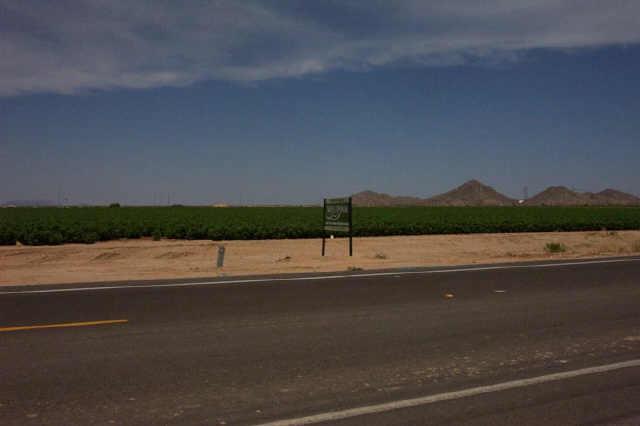 25865 W Dunlap Rd., Buckeye, AZ 85326