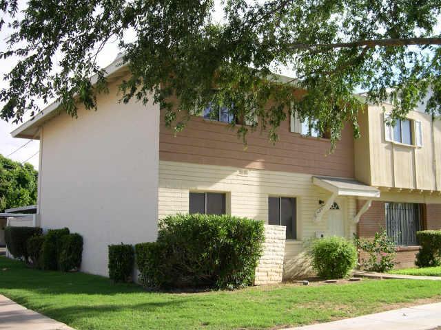 4727 S Mill Ave., Tempe, AZ 85282