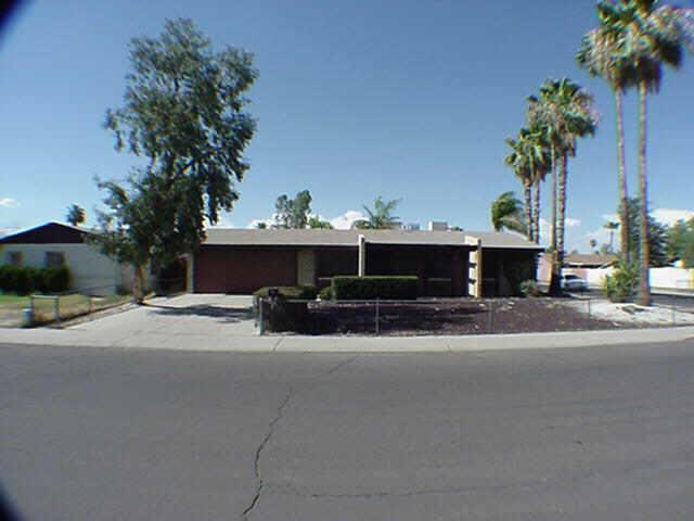 8002 W Clayton Dr., Phoenix, AZ 85033