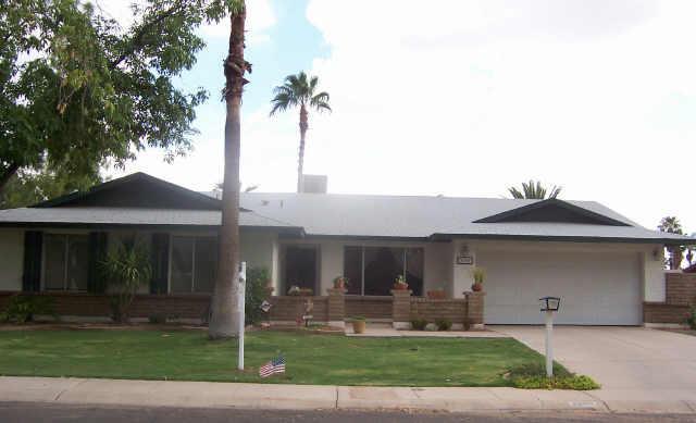 2609 W Summit Pl., Chandler, AZ 85224