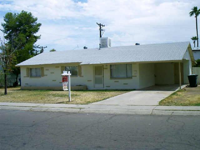 8011 N 38th Ave., Phoenix, AZ 85051