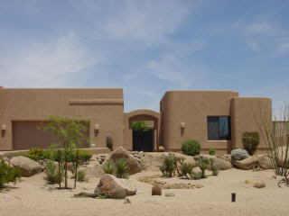 11362 E Dale Ln., Scottsdale, AZ 85262