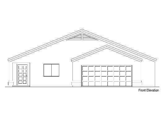 14573 S Tampico Rd., Arizona City, AZ 85223