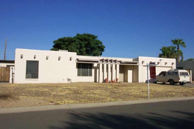 14046 N 57 St., Scottsdale, AZ 85254