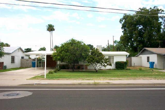5712 N 23rd Ave., Phoenix, AZ 85015