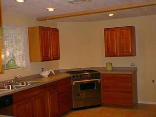 7546 W Orangewood Ave., Glendale, AZ 85303
