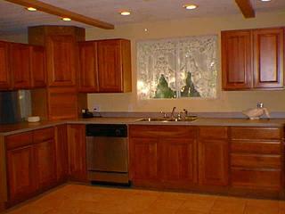 7546 W Orangewood Ave., Glendale, AZ 85303