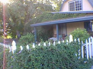 7546 W Orangewood Ave., Glendale, AZ 85303