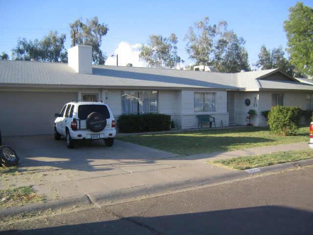 3428 W Augusta Ave., Phoenix, AZ 85051