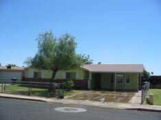 914 S Kachina Ave., Mesa, AZ 85204