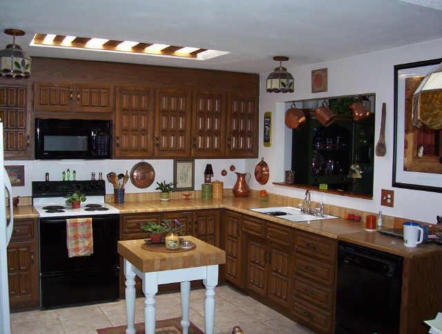 3516 E Crocus Dr., Phoenix, AZ 85032