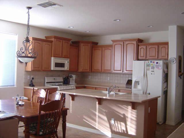 14625 W Indianola Ave., Goodyear, AZ 85338